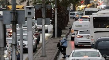 Relatively Cold Weather, Notable Changes Starting Wednesday