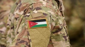 Electronic Lottery to Select National Service Conscripts Takes Place Today