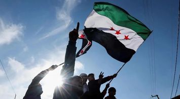 U.S. Congress Moves Toward Lifting “Caesar” Sanctions on Syria