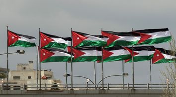 Jordan Hosts a New Round of the “Aqaba Meetings” Today in Partnership with Albania