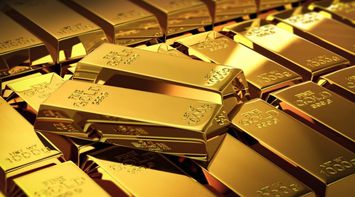 Global Gold Prices Remain Stable