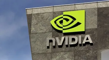 Trump: Nvidia Will Be Allowed to Ship H200 Chips to China and Other Countries