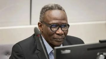 ICC Convicts “Kushayb” of Crimes in Darfur – Who Is He?