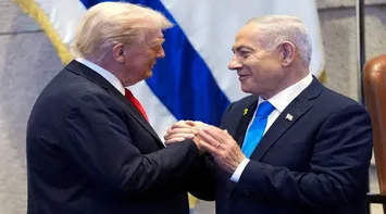 Netanyahu to Meet Trump on December 29