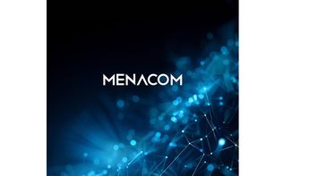 3 Branding Success Stories by MENACOM