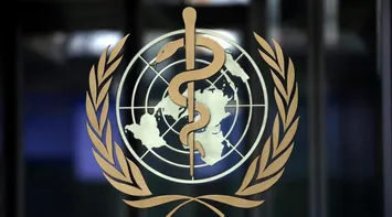 WHO Director: "History Will Not Forgive Us for Failing to Reach a Pandemic Treaty"
