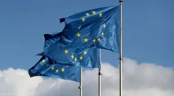 EU Suspends Sanctions on Syria in Banking, Energy, and Transport Sectors
