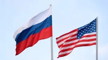 Russia: Agreement to Continue Talks with the United States
