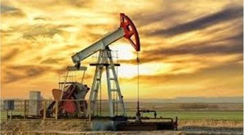 Oil prices continue to decline globally