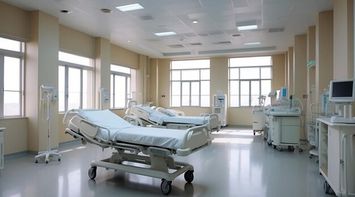 empty-hospital-ward-designed-with-medical-equipment_1028021-5322