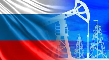 Russia announces gas reserves sufficient for over 100 years