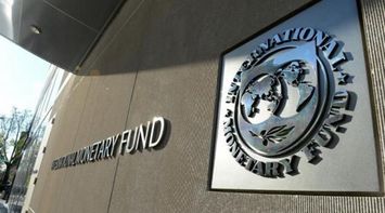 Jordan and IMF Reach Staff-Level Agreement on Third EFF Review
