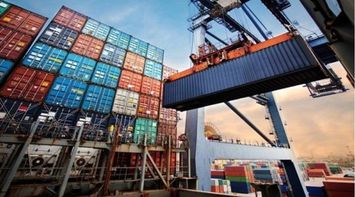 2.267 Billion Dinars: Amman Chamber of Industry Exports in First Third of 2025
