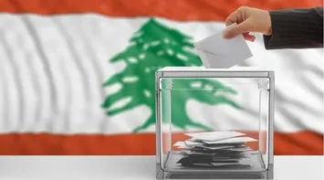 Second Phase of Local Elections Begins in Lebanon
