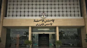 Senate Legal Committee Approves Amendments to Penal Code
