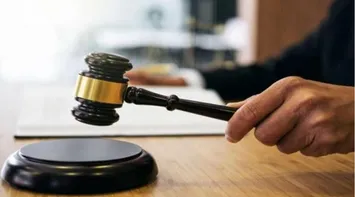 Justice Ministry: 605 Alternative Sentences and 45,000 Remote Court Hearings Implemented
