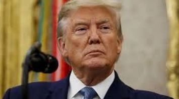 Trump Exempts Jordan from U.S. Foreign Aid Cuts
