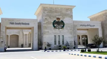 "Public Security" Postpones Loan Installments for May
