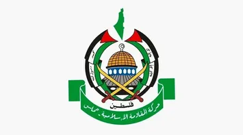 Hamas on Nakba Anniversary: No New Displacement, Our People Remain Committed to Return
