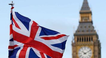 British Parliamentarians Commend Jordan's Pivotal Role in Peace Efforts and Gaza Aid Delivery
