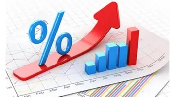 Wholesale Trade Prices Rise by 1.1% in the First Quarter
