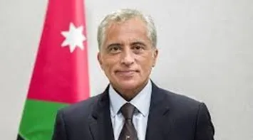 PM Hassan Directs Unified Effort Against Extremism
