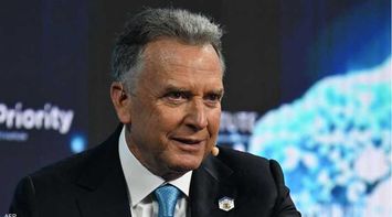 “Whitcov” Expects Progress in Gaza Negotiations in Coming Days


