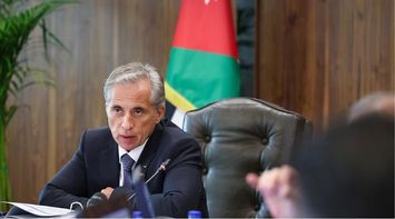 Jordan Approves Land Agreement with Indian Company for Green Hydrogen Feasibility Studies
