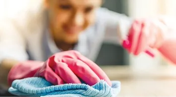 Ministry of Labor: Suspension of Foreign Labor Recruitment Does Not Include Domestic Workers
