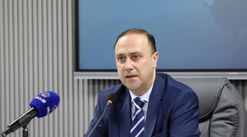 Al-Momani: Specialized and Credible Scientific Media is the First Line of Defense Against Misinformation

