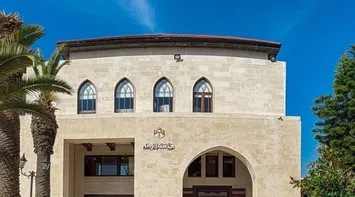 Public Trust in Jordanian Government Surges After 200 Days, Poll Finds
