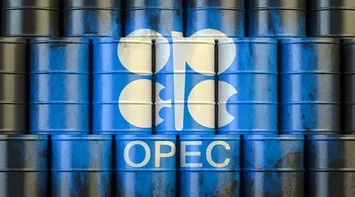 Sources: OPEC+ Accelerates Pace of Oil Production Increases

