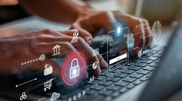 Cybersecurity: Tips to Avoid Online Fraud
