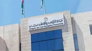 Anti-Corruption: Three Energy Regulation Employees Arrested for Abuse of Power

