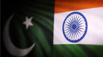 UN Chief Deeply Concerned Over Military Operations Between India and Pakistan

