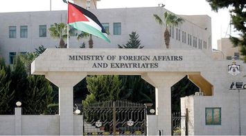 Jordan welcomes U.S.-Yemen ceasefire agreement brokered by Oman
