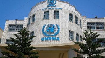 UNRWA: Israel Pursuing Deliberate Starvation Policy in Gaza

