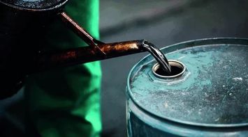 Jordan’s Oil Bill Drops to 485 Million Dinars by End of February
