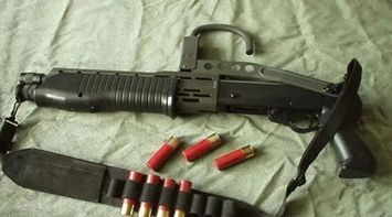 Child Dies While Playing with Firearm at Home in Ramtha
