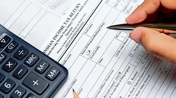 Tax Authority Issues Notices to Violators of the E-Invoicing System
