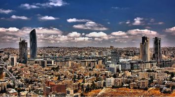 Moderate and Pleasant Weather in Most Areas Until Wednesday
