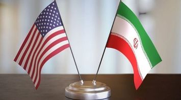 U.S. Sources: Situation with Iran "More Dangerous Than Ever"
