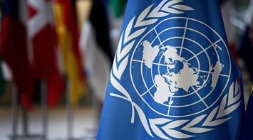 UN to Scale Back Humanitarian Aid in 2025 Due to Funding Shortages
