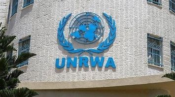 UNRWA Warns of Ongoing Humanitarian Tragedies in Gaza
