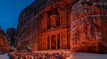 Tourism Minister: Jordan remains safe, welcoming destination amid regional tensions
