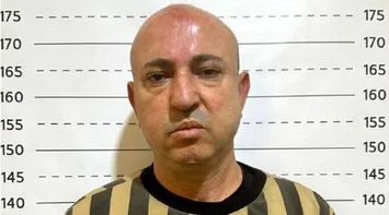 Syria: Arrest of Bashar al-Assad’s Cousin
