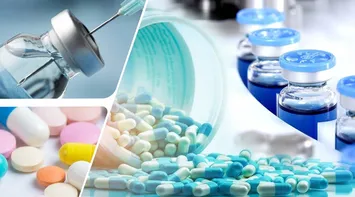 Jordan's medical exports grew by 15% at JD612m in 2024-JCI
