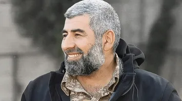 Israeli Occupation Announces Assassination of Hakam Al-Issa in Gaza
