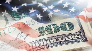 How Did the U.S. National Debt Reach Over $36 Trillion?
