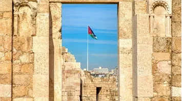 Jordan Mobilizes All Efforts to Mitigate Regional Impact on Tourism Sector